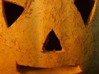 Terrorifying Halloween Wallpaper 2.0 screenshot. Click to enlarge!