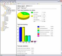 TestLog 3.0 1029 screenshot. Click to enlarge!
