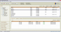 Testing Anywhere 9.1.0 screenshot. Click to enlarge!
