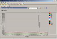 Testing Master 1.7.1 screenshot. Click to enlarge!