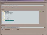 Text File Workshop 3.0.1 screenshot. Click to enlarge!