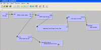 Text  1.40 screenshot. Click to enlarge!