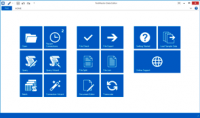 TextMaster Data Editor 3.0.1.6 screenshot. Click to enlarge!