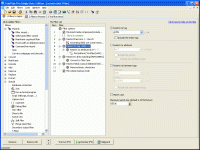 TextPipe Engine 9.6 screenshot. Click to enlarge!