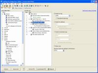 TextPipe Lite 10.2.7 screenshot. Click to enlarge!