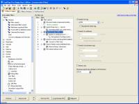 TextPipe Pro 9.9.4 screenshot. Click to enlarge!