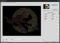 Textaizer Pro 4.3.51 screenshot. Click to enlarge!