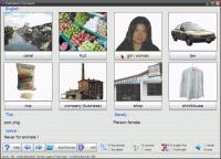 ThaiTrainer111 4.60 screenshot. Click to enlarge!