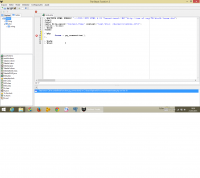 The Black Toolkit 1.7 screenshot. Click to enlarge!