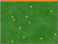 The Bouncy Killer 1.20 screenshot. Click to enlarge!