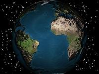 The Earth is our homeland 1.0.0.5 screenshot. Click to enlarge!