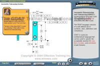 The GD&T Trainer: Professional Edition 3.0 screenshot. Click to enlarge!