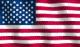 The Patriot 2.0 screenshot. Click to enlarge!