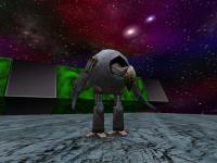 The Qube 2.00 screenshot. Click to enlarge!