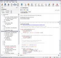 The Scripter