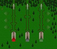 The Shepherd 3.0 screenshot. Click to enlarge!