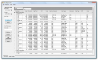 The Shop System 7.26 screenshot. Click to enlarge!