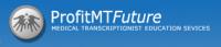 The World of Medical Transcription 1.0 screenshot. Click to enlarge!