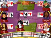 ThwartPoker