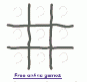 Tictactoe kids game 011 screenshot. Click to enlarge!