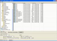 Tiff to PDF converter 1.0 screenshot. Click to enlarge!