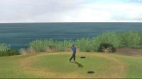 Tiger Woods PGA Tour 07 Screensaver (PS3) 1.0 screenshot. Click to enlarge!