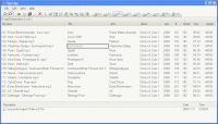 TigoTago 1.0.0.0 screenshot. Click to enlarge!