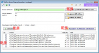 TikiOne - Oh My Thumbnails! 1.0.0 screenshot. Click to enlarge!