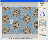 Tile Builder 1.6 screenshot. Click to enlarge!