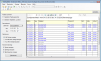 TimePunch ONE 2.3.911.0 screenshot. Click to enlarge!
