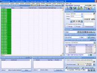 TimerCafe LAN-House Manager 4.3.8.4 screenshot. Click to enlarge!