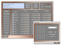 Tinnitus Masker Pro 6.2 screenshot. Click to enlarge!