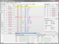 Tiny 8051 Microcontroller Simulator 0.7.3 screenshot. Click to enlarge!