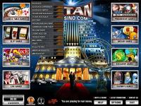 Titan Free Adult Online Games 3.2 screenshot. Click to enlarge!