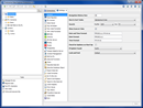 Toolsverse Data Explorer 3.3-55160 screenshot. Click to enlarge!