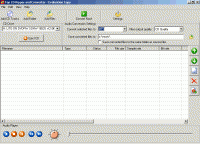 Top CD Ripper and Converter 1.0 screenshot. Click to enlarge!