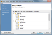 Topalt Reports 3.12.5160 screenshot. Click to enlarge!