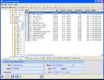 Total WAV Converter 1.01 screenshot. Click to enlarge!