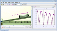 Tracker 4.97 screenshot. Click to enlarge!