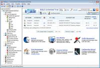 Traffic Inspector 3.0.1.822 screenshot. Click to enlarge!