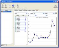 Transaction 1.6.7 screenshot. Click to enlarge!