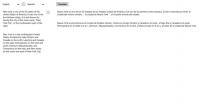 Translate Plus for Windows 8 1.0.0.2 screenshot. Click to enlarge!