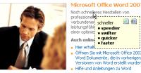 TranslateIt! 4.5 WL screenshot. Click to enlarge!