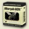 Translator Fun Voices - MorphVOX Add-on for to mp4 4.39 screenshot. Click to enlarge!