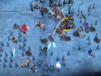 Trash 1.00 screenshot. Click to enlarge!