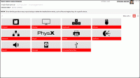 Treexy Driver Fusion 3.2 screenshot. Click to enlarge!