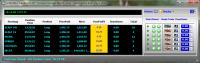 TrendCatch SP 8.3 screenshot. Click to enlarge!
