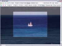 Trimto 1.4.5.2 screenshot. Click to enlarge!