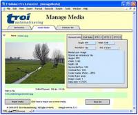 Troi File Plug-in 9.0 screenshot. Click to enlarge!