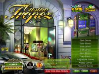 Tropez Free Online Adult Games 10.1 screenshot. Click to enlarge!